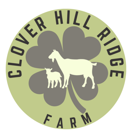 Clover Hill Ridge Farm